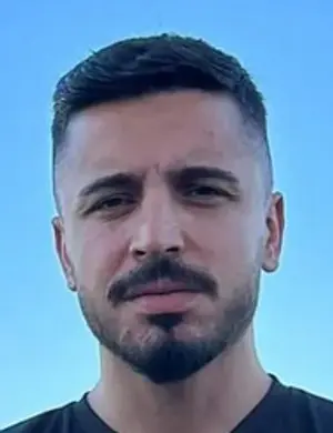 Erkan·Gazioglu