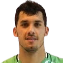Hossein PourHamidi