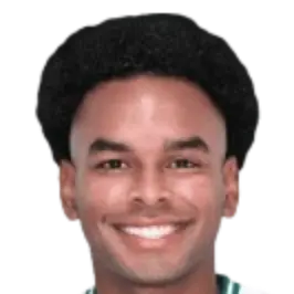 Johan Martinez
