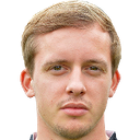 Stef Gronsveld