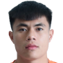 Cong Hoang Anh Ly