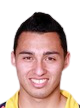 Joaquin Moya