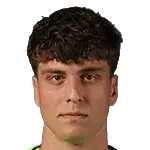 Bogdan Matijasevic