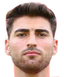 Ahmet Sağat
