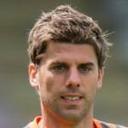 Kees Kwakman