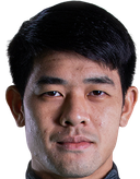 Supawit Romphopak