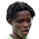 Margaret Agyapomaa