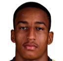 Daniel de la Cruz