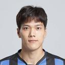 Juna Yang