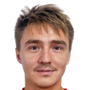 Denis Davydov