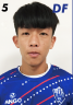 Wu Yanping