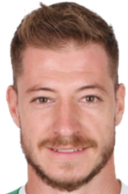 Spas Georgiev