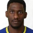 Muteb Sharahili