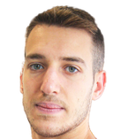 Lorenzo Libutti