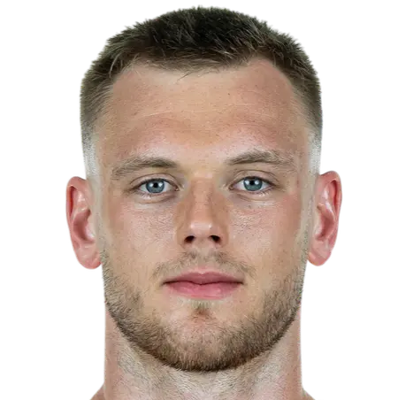 Karl Hein