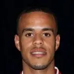 Steven Ukoh