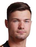 ويليام هربرت