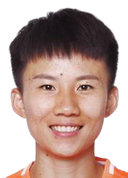 Shao Dan