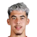 Yassir Zabiri