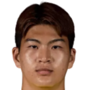 Moon Hyeon-ho