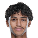 Mohammed Al-Kadi
