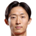 Park Ju-Won