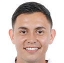 Javier Ibarra