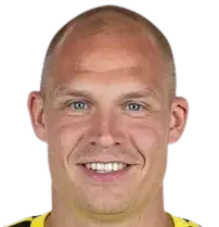 Matthias Köbbing