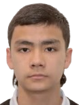 Mustafo
