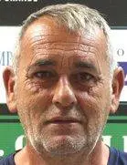 Corrado Cotta