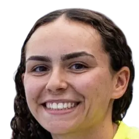 Beatriz Carvalho
