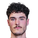 Jeremy Rafanello