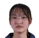 Liu Xiaole