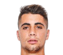 Fabio Cardoso