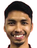 Faizal Roslan