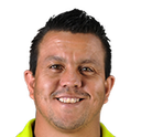miguel becerra