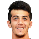 Tayfur Bingöl