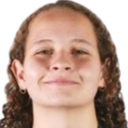 Luiza