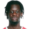 Issa Sarr