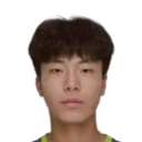 Chen Qingfu