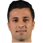 Ahmed Sabri