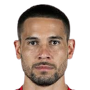 Raphaël Guerreiro