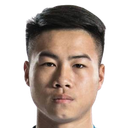 Dai Bowei