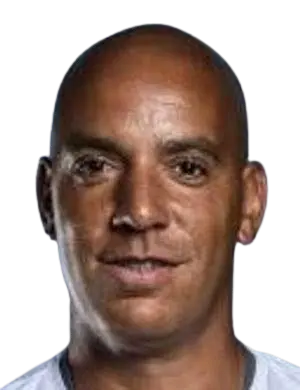 Pepa