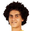 Mohamed Sadek