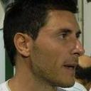 Paolo Tarini