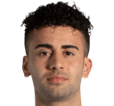 Ramy Najjarine