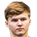 Kristian Lonebu