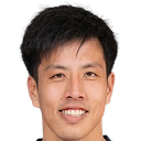 Koya Okuda