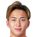Ayumu Ohata